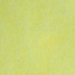 Hareline Senyos Laser Hair Dubbing