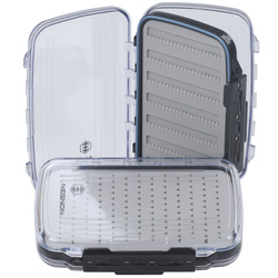 Flugask Negnon View SL - Big