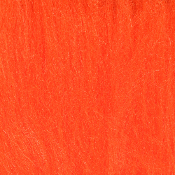 H2O Polar Fibre