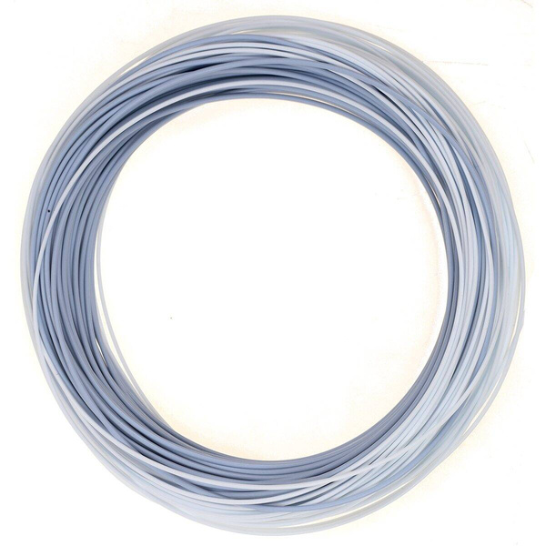 Fluglina Negnon Zeta Orionis Stillwater