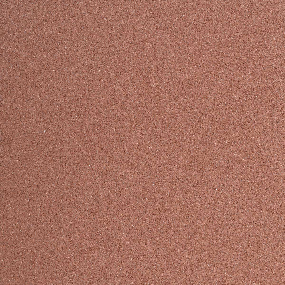 Cinnamon