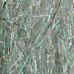 Sybai Magnum Sparkle Dubbing