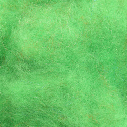 Spirit River UV2 Fine and Dry Dubbing