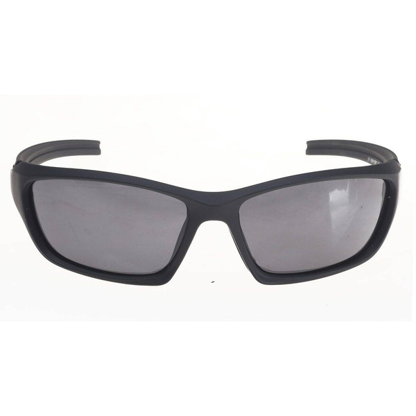 Negnon Capriocornus Polarized Fishing Glasses