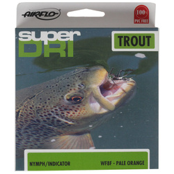 Airflo Kelly Galloup Nymph