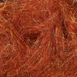 FFGene Frost Ice Dubbing