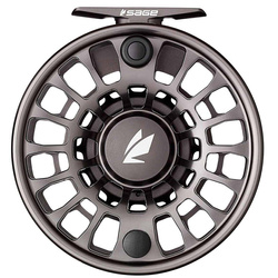 Flugrulle Hardy Enforcer