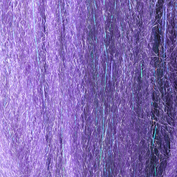 H2O Brush N Wing Fibre