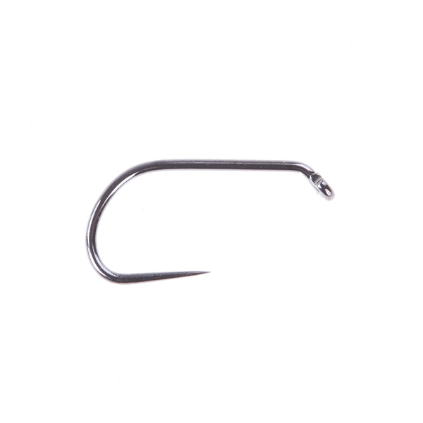 Akita AK 791 BL Fly Hooks (25)