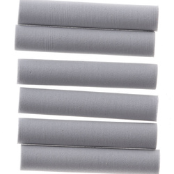 Sybai Foam Cylinders Foam