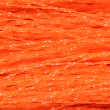 Flashfibrer Wapsi Glow-In-Dark Accent