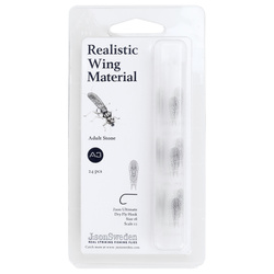 J:Son Wing Material Stonefly Adult