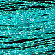 Aqua Blue