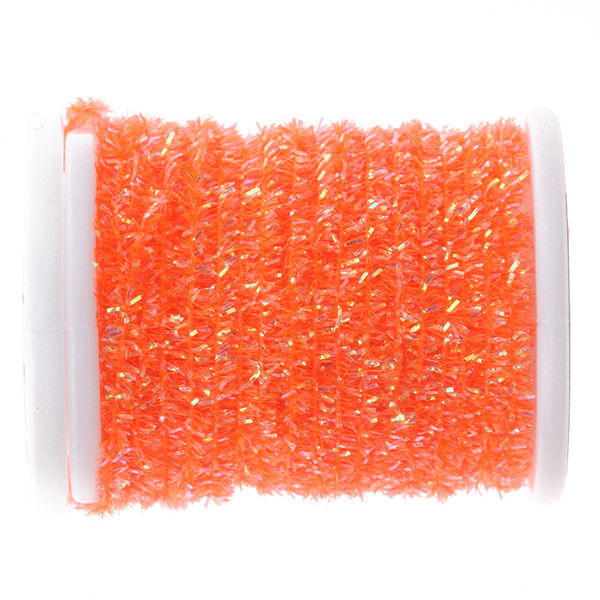 Textreme Micro Cactus (Size 0.8)