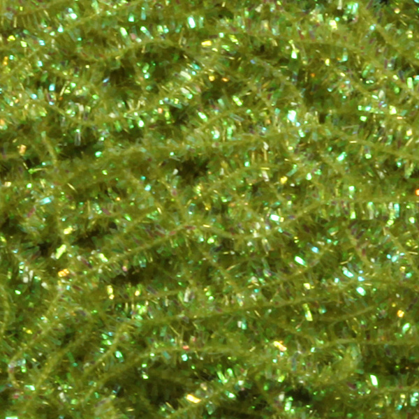 Hareline Midge Cactus Chenille