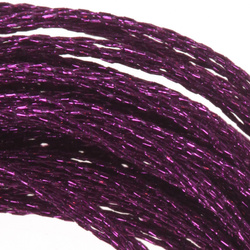 Hareline Senyo s Wacko Hackle