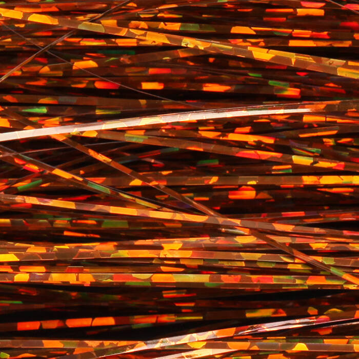 Copper