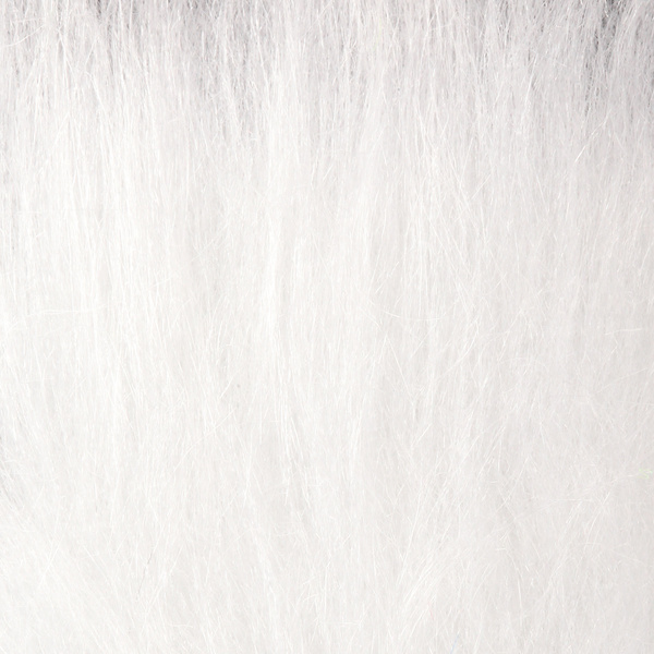 H2O Polar Fibre