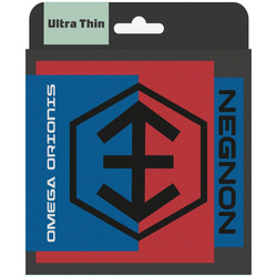 Fluglina Negnon Omega Orionis Ultra Thin