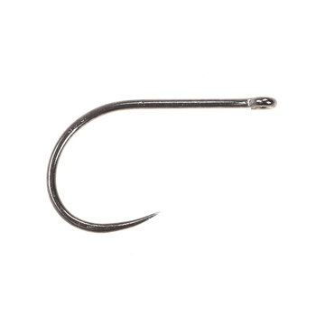 Flugkrokar Hanak Competition H 550 BL