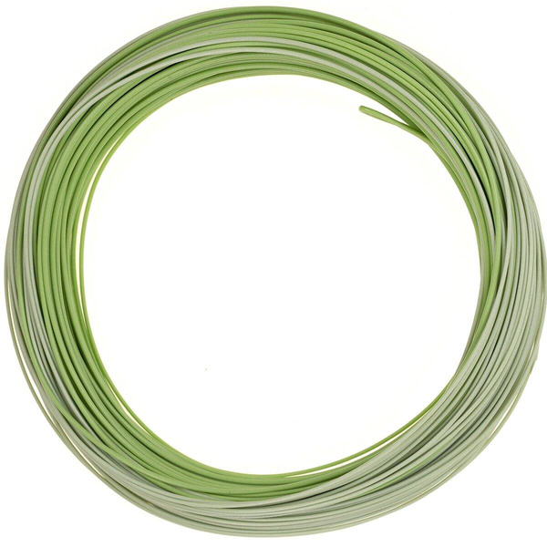 Fluglina Negnon Zeta Orionis Hyper Dry