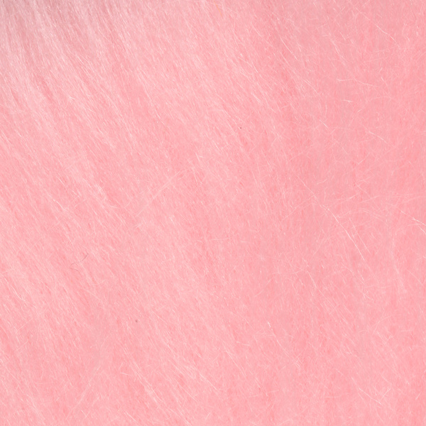 H2O Polar Fibre
