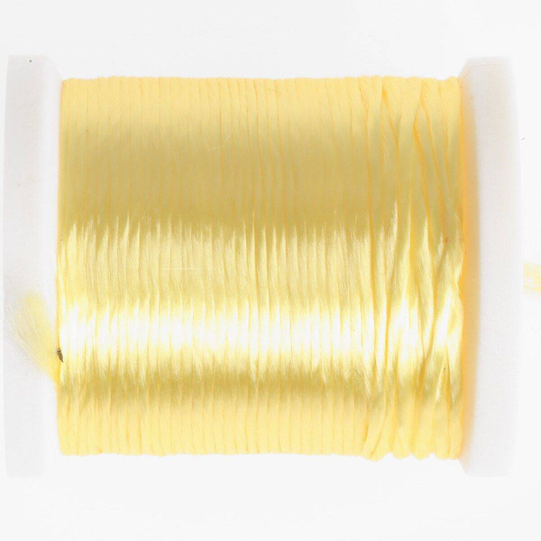 Acetatfloss Danville Acetate Floss