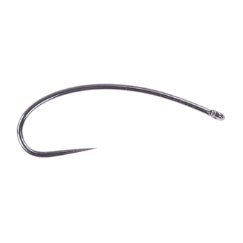 Flugkrokar Akita AK 793 BL (25)