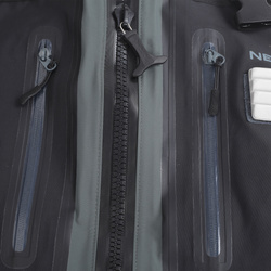 Andningsbara vadare Negnon Omega ZIP