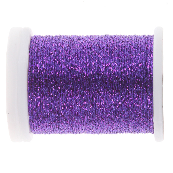 Textreme Glitter Thread (230 Den.)