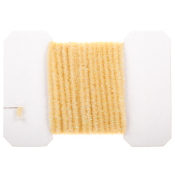 Wapsi Wooly Bugger Chenille