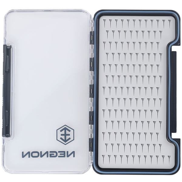 Flugask Negnon View Slim SL - Large