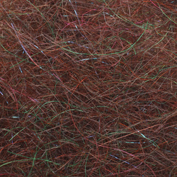 Sybai UVR Thorax Dubbing