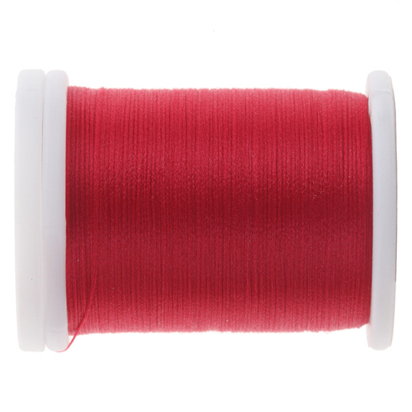 Textreme Micro Floss (110 Den.)