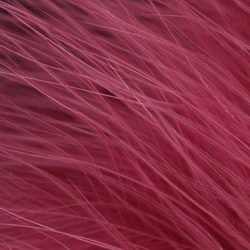 FFGene Wooly Bugger Marabou (Blood Quill) (7-10 cm)