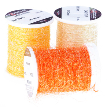 Textreme Easy Dub (520 Den.) Dubbing Yarn