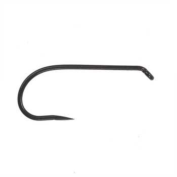 Tiemco TMC 900 BL Fly Hooks