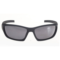 Polariserade solglasögon Negnon Capriocornus