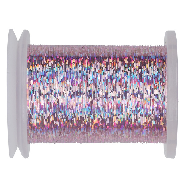 Sybai Flat Tinsel - 0.25 mm