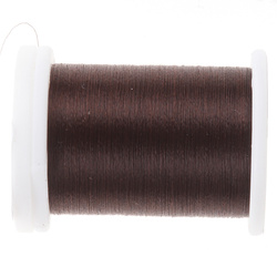 Textreme Standard (8/0)