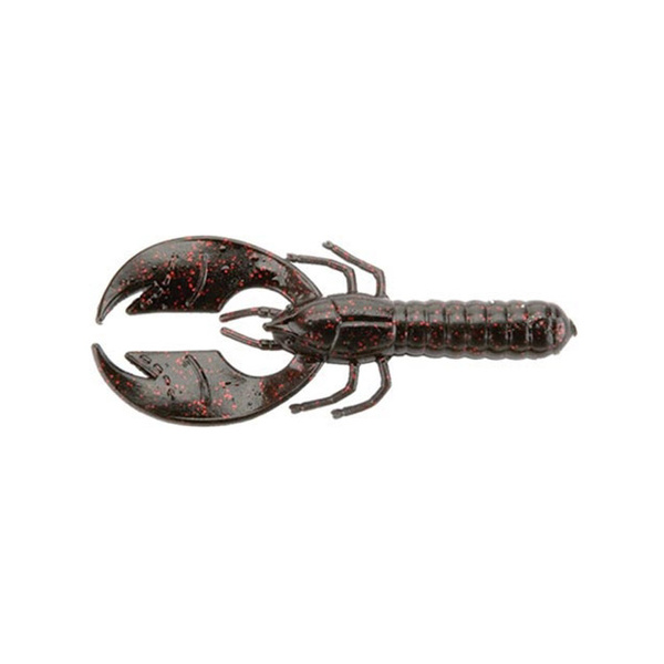7.0 cm Yum Craw Papi YCP2 (12)