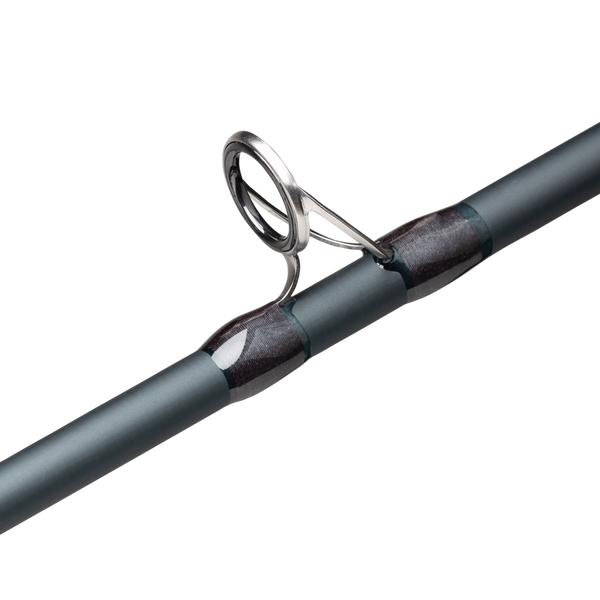 Greys GR 80 Prowla Fly Rod