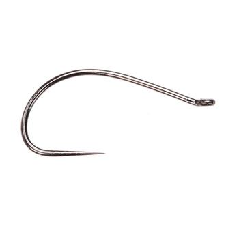 Flugkrokar Akita AK 706BL (25)