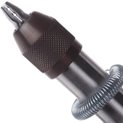 Bindstäd Dyna-King Indexer