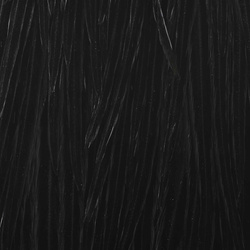 Ewing Sweet Spot Dyed