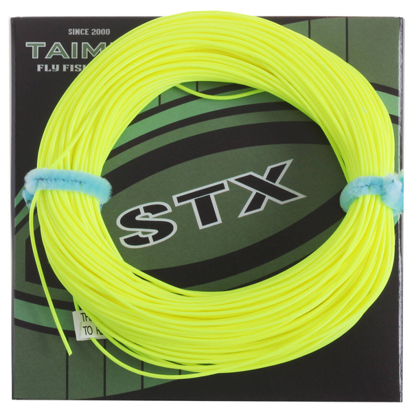 Fluglina Taimen STX