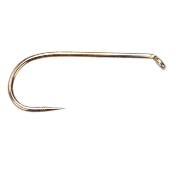 Flugkrokar Akita AK 761BL (25)