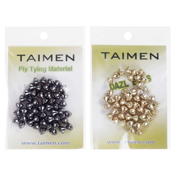 Bindögon FFGene Dazl Eyes