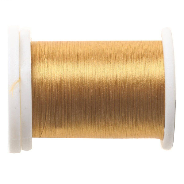 Textreme Midge Thread