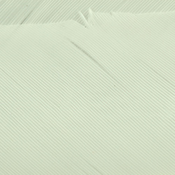 Hareline kalkonbiots